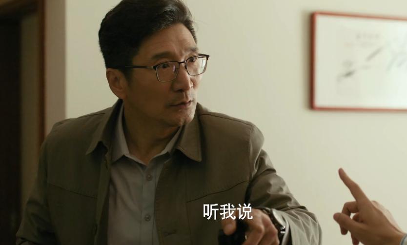 黑马剧什么意思__电视连续剧黑马