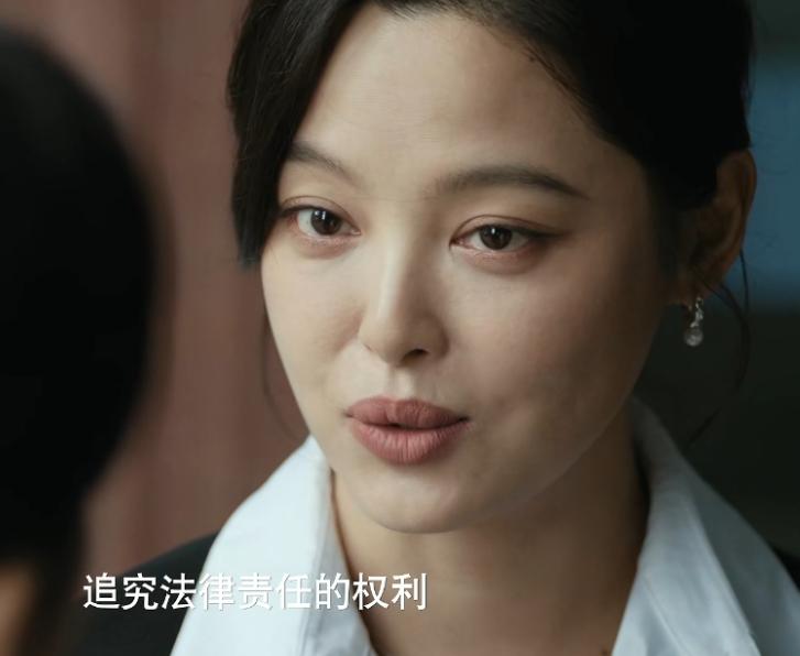 _电视连续剧黑马_黑马剧什么意思