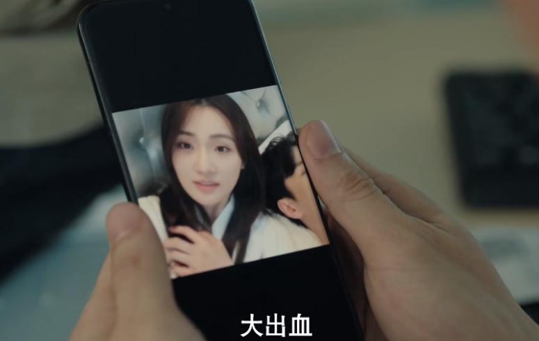 黑马剧什么意思_电视连续剧黑马_