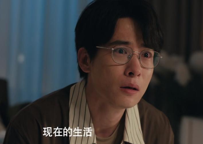 黑马剧什么意思_电视连续剧黑马_