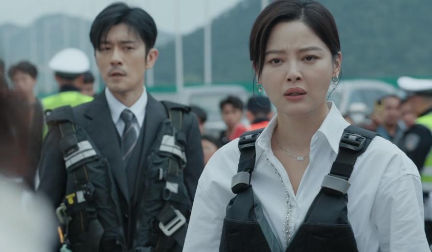 _电视连续剧黑马_黑马剧什么意思