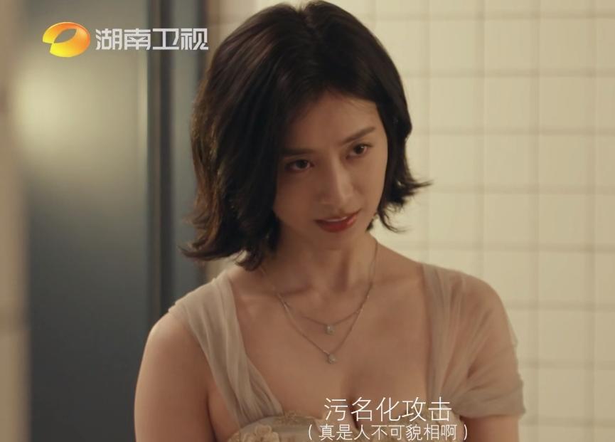 黑马剧什么意思_电视连续剧黑马_