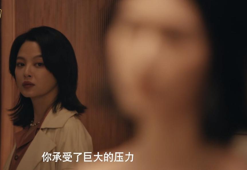 _电视连续剧黑马_黑马剧什么意思