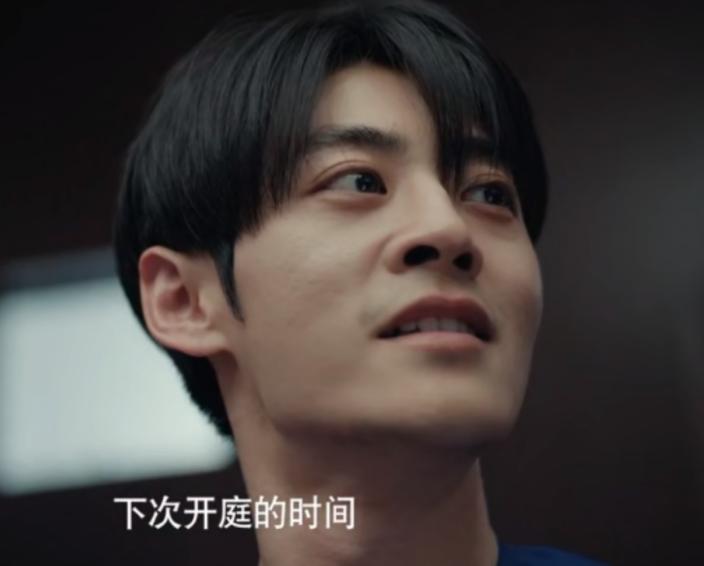 _电视连续剧黑马_黑马剧什么意思