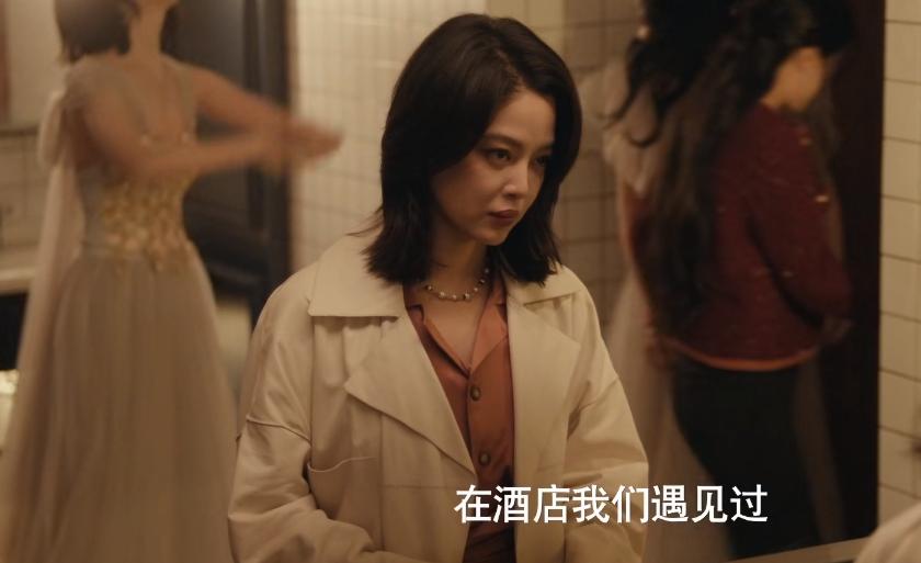 _黑马剧什么意思_电视连续剧黑马