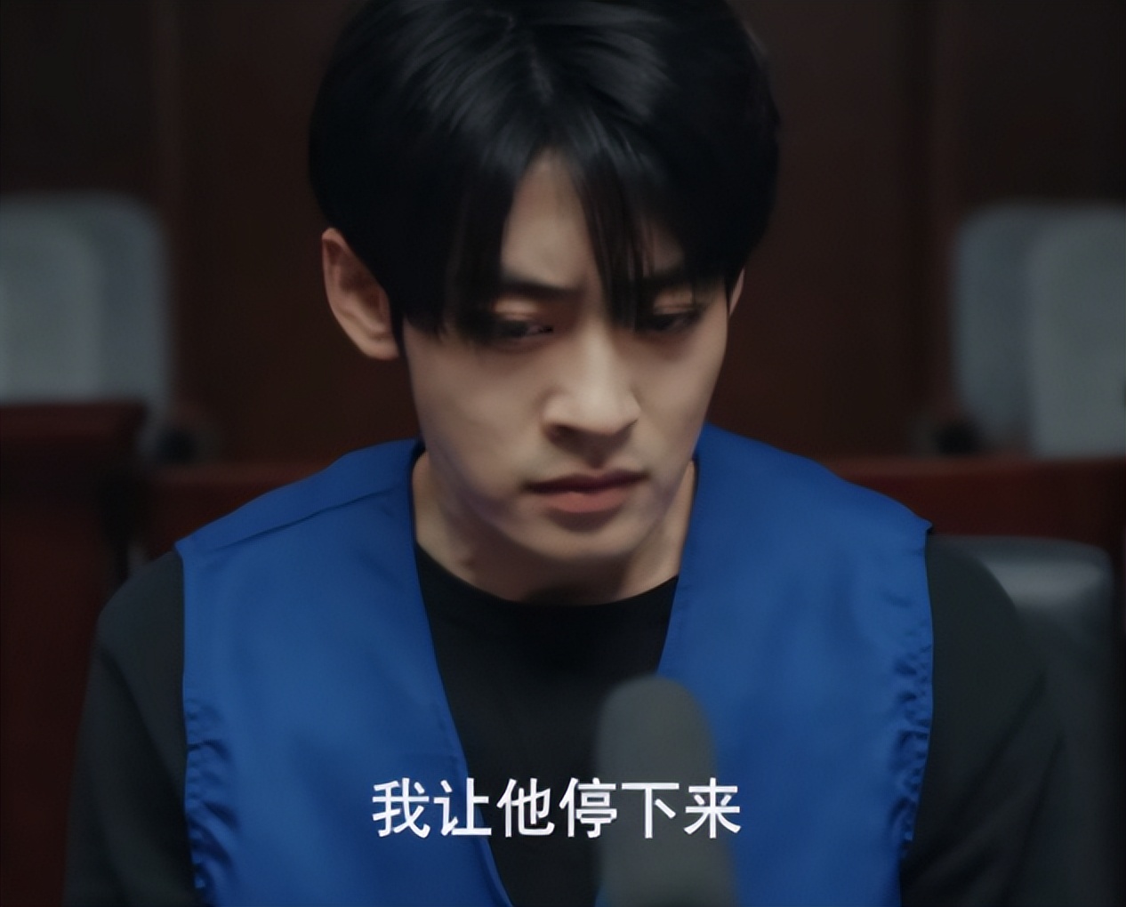 电视连续剧黑马_黑马剧什么意思_