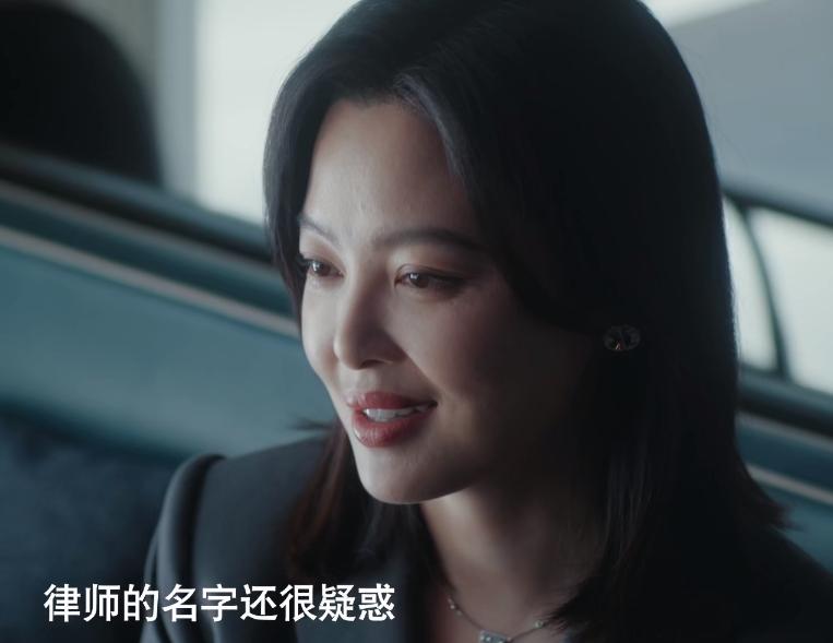 _电视连续剧黑马_黑马剧什么意思