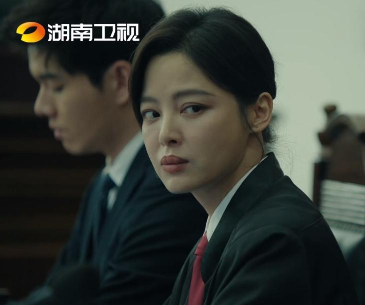 电视连续剧黑马_黑马剧什么意思_