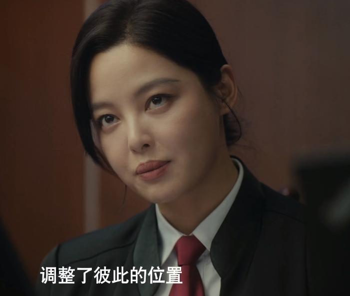 黑马剧什么意思__电视连续剧黑马