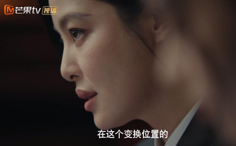 _电视连续剧黑马_黑马剧什么意思