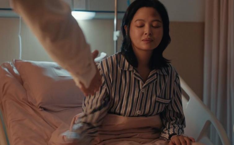 电视连续剧黑马__黑马剧什么意思