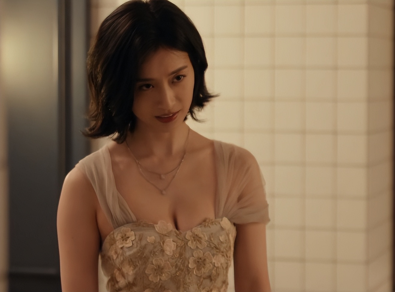 _黑马剧什么意思_电视连续剧黑马