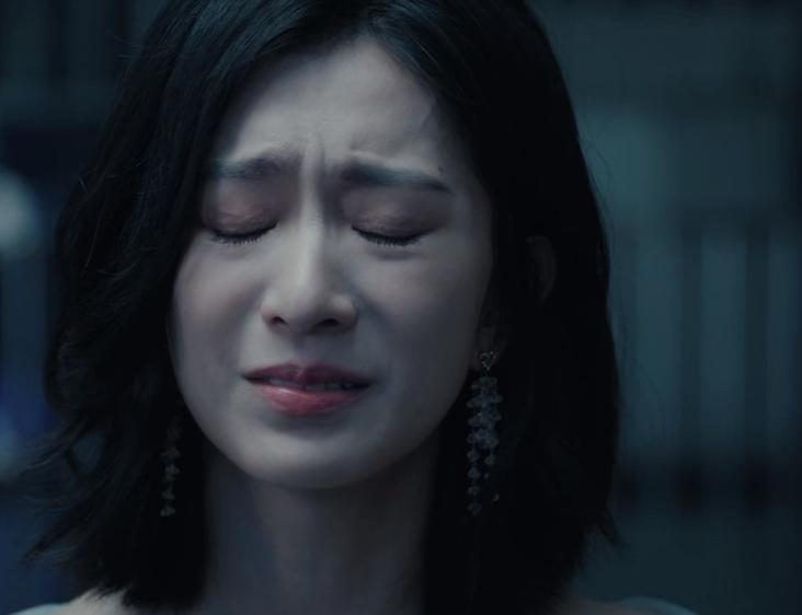 _电视连续剧黑马_黑马剧什么意思