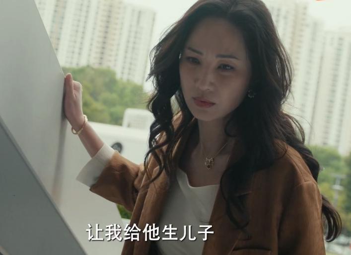 电视连续剧黑马_黑马剧什么意思_