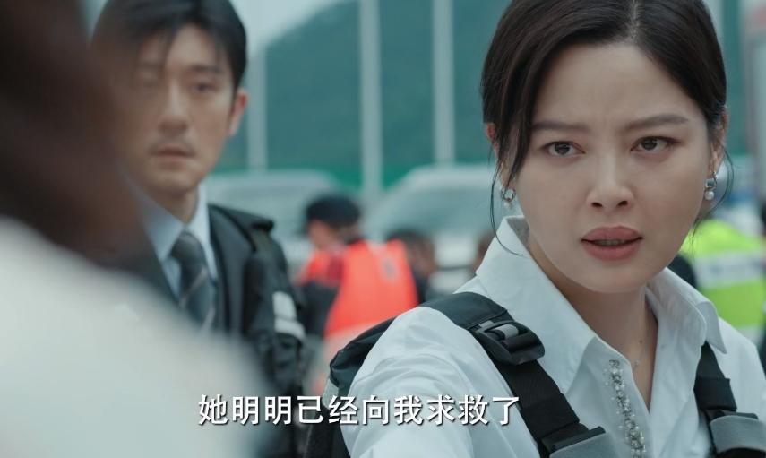 电视连续剧黑马_黑马剧什么意思_