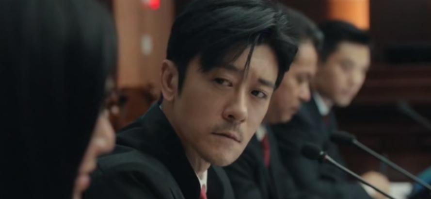 _黑马剧什么意思_电视连续剧黑马