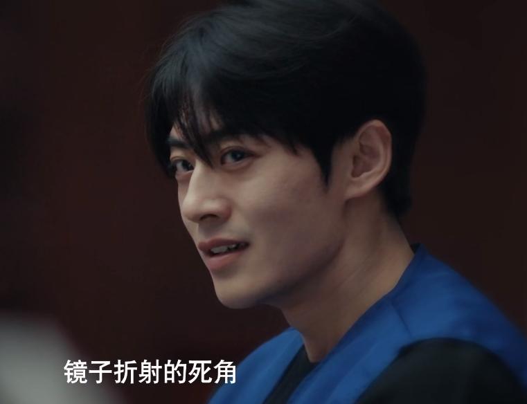 _黑马剧什么意思_电视连续剧黑马