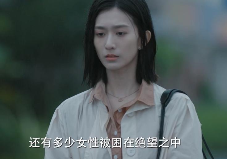 电视连续剧黑马_黑马剧什么意思_