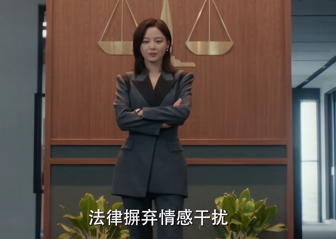 _电视连续剧黑马_黑马剧什么意思