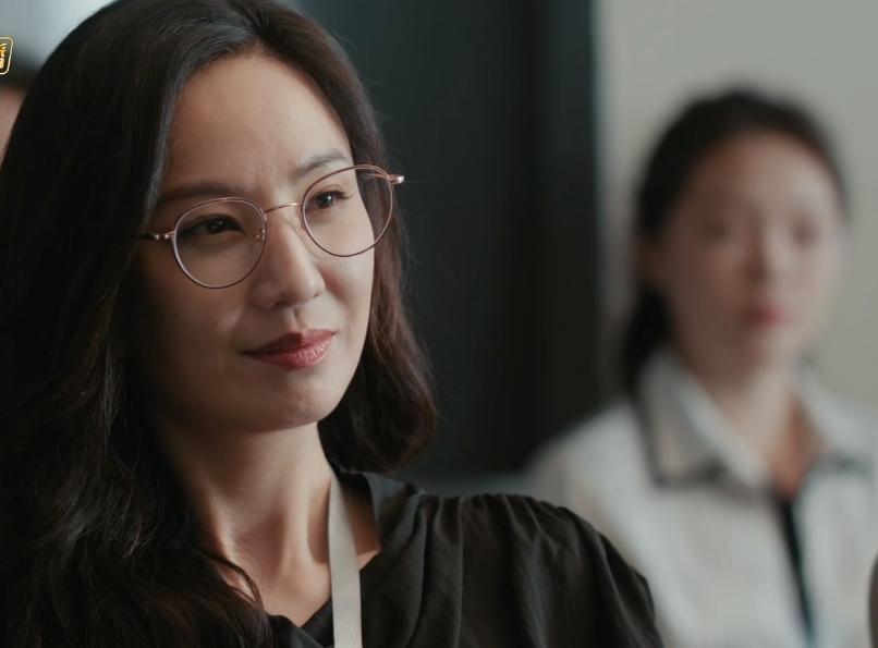 黑马剧什么意思_电视连续剧黑马_