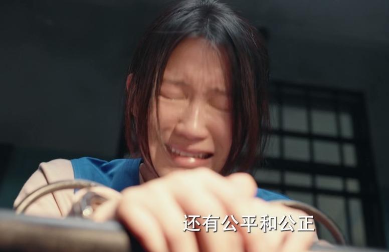 _黑马剧什么意思_电视连续剧黑马