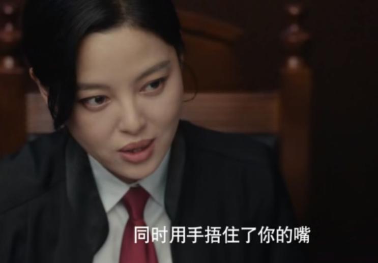 _电视连续剧黑马_黑马剧什么意思