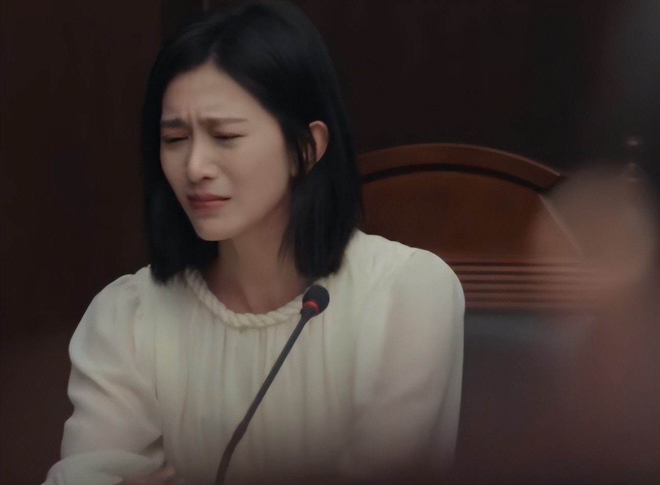 _电视连续剧黑马_黑马剧什么意思