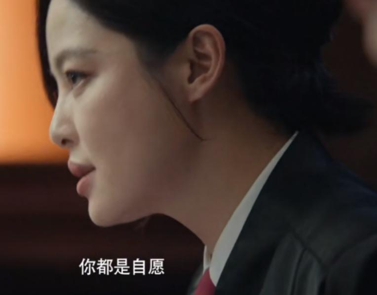 _电视连续剧黑马_黑马剧什么意思