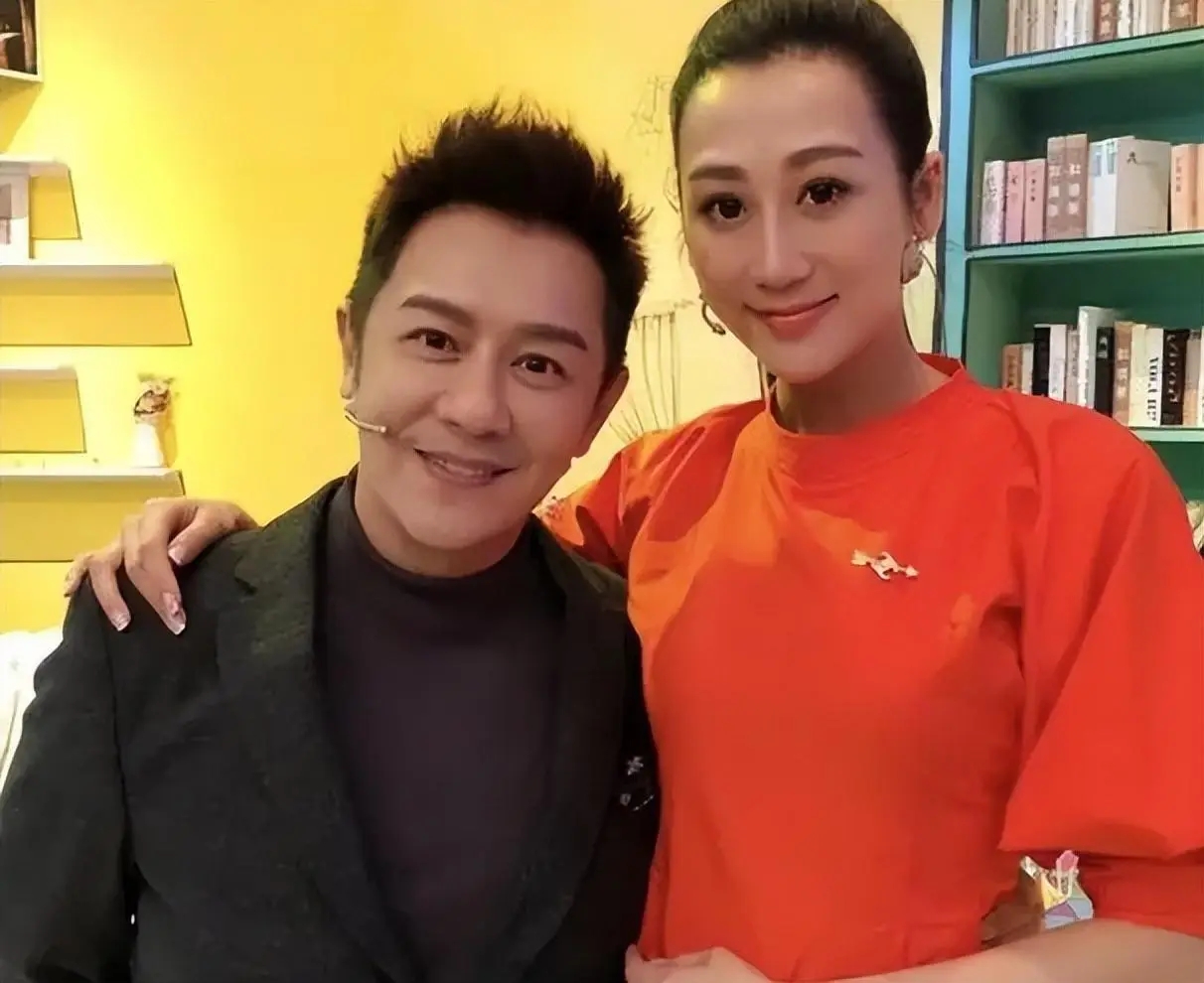 出轨怀孕挽回情感_怀孕出轨了小说_