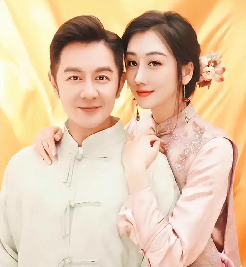 _怀孕出轨了小说_出轨怀孕挽回情感