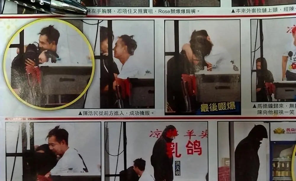 出轨怀孕挽回情感__怀孕出轨了小说