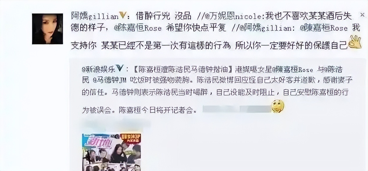 怀孕出轨了小说_出轨怀孕挽回情感_