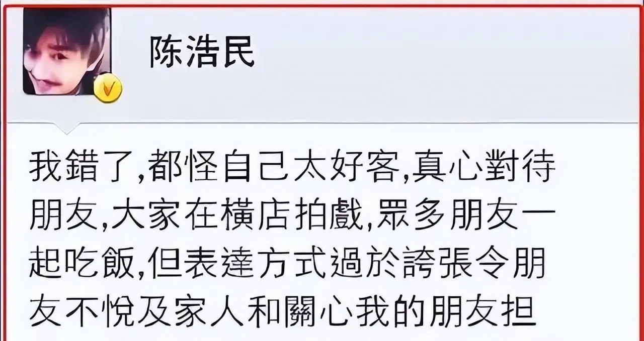 出轨怀孕挽回情感_怀孕出轨了小说_
