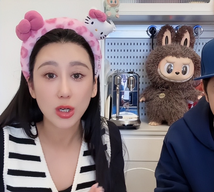 出轨怀孕挽回情感_怀孕出轨了小说_