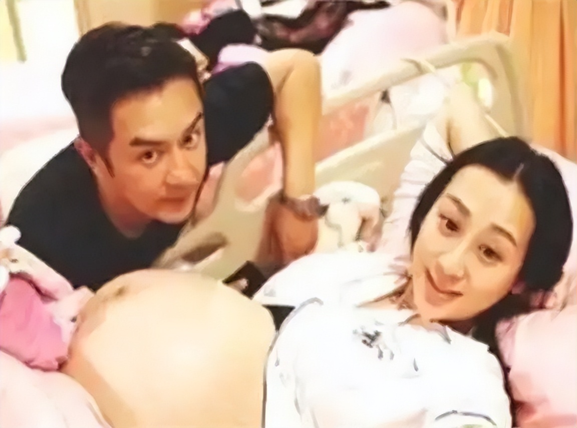 出轨怀孕挽回情感__怀孕出轨了小说