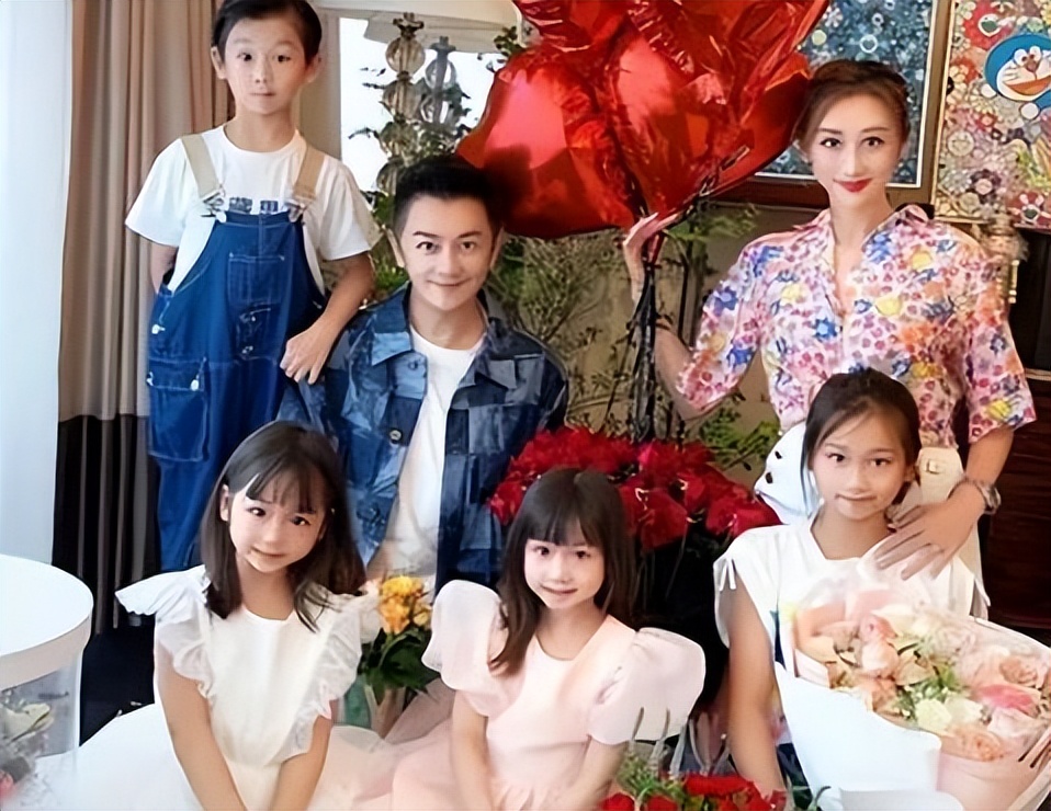 出轨怀孕挽回情感__怀孕出轨了小说