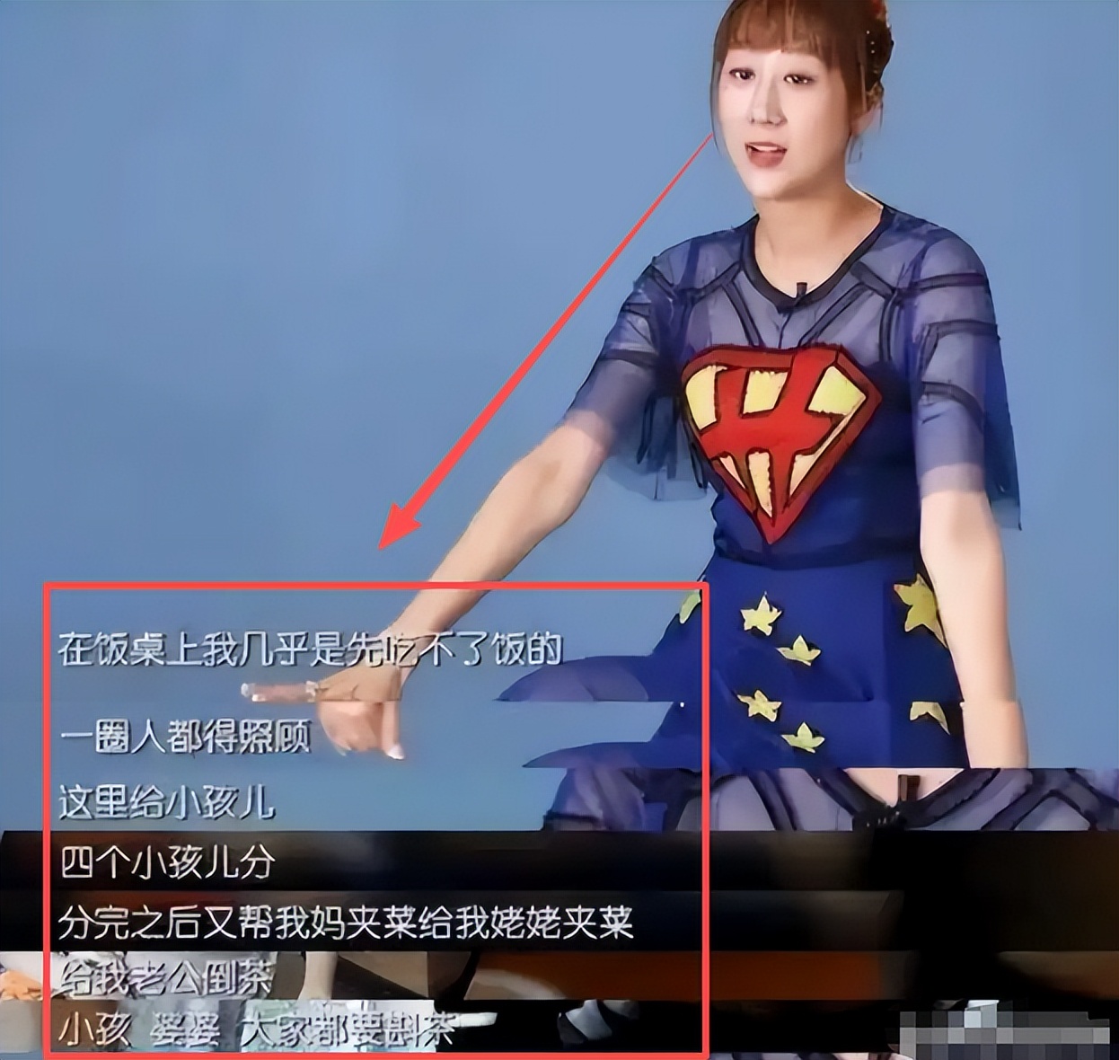 _怀孕出轨了小说_出轨怀孕挽回情感