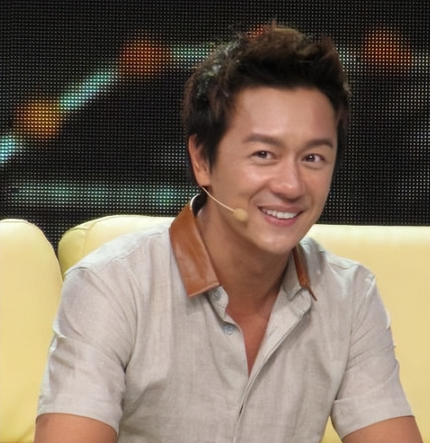 _怀孕出轨了小说_出轨怀孕挽回情感