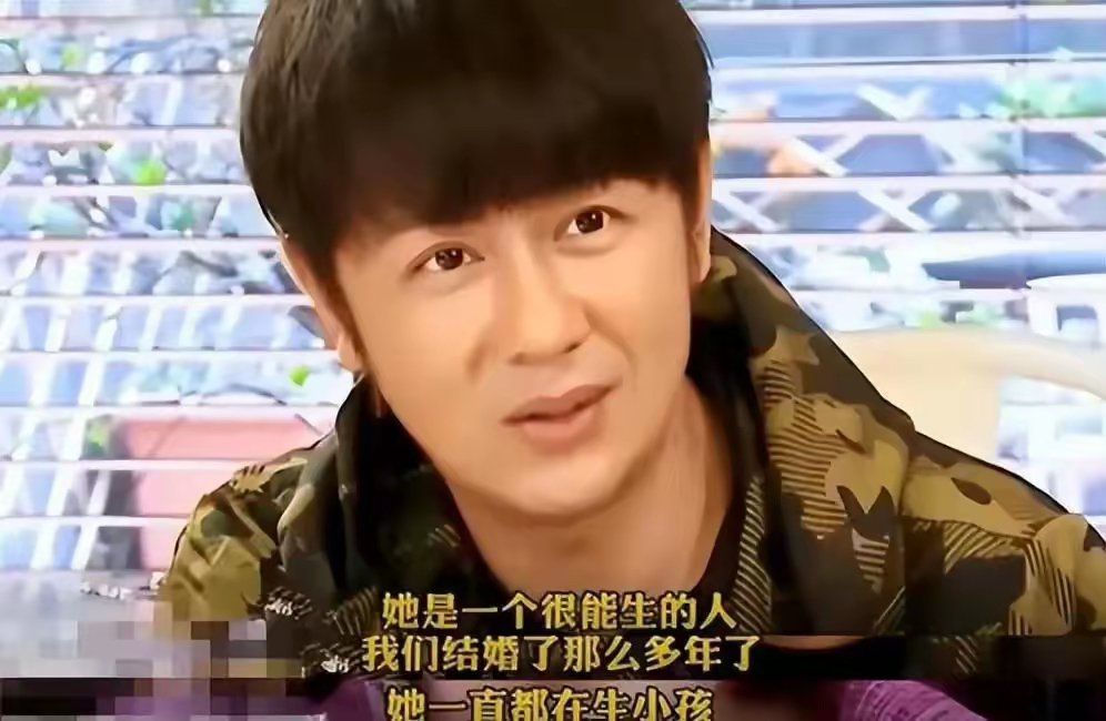 出轨怀孕挽回情感_怀孕出轨了小说_