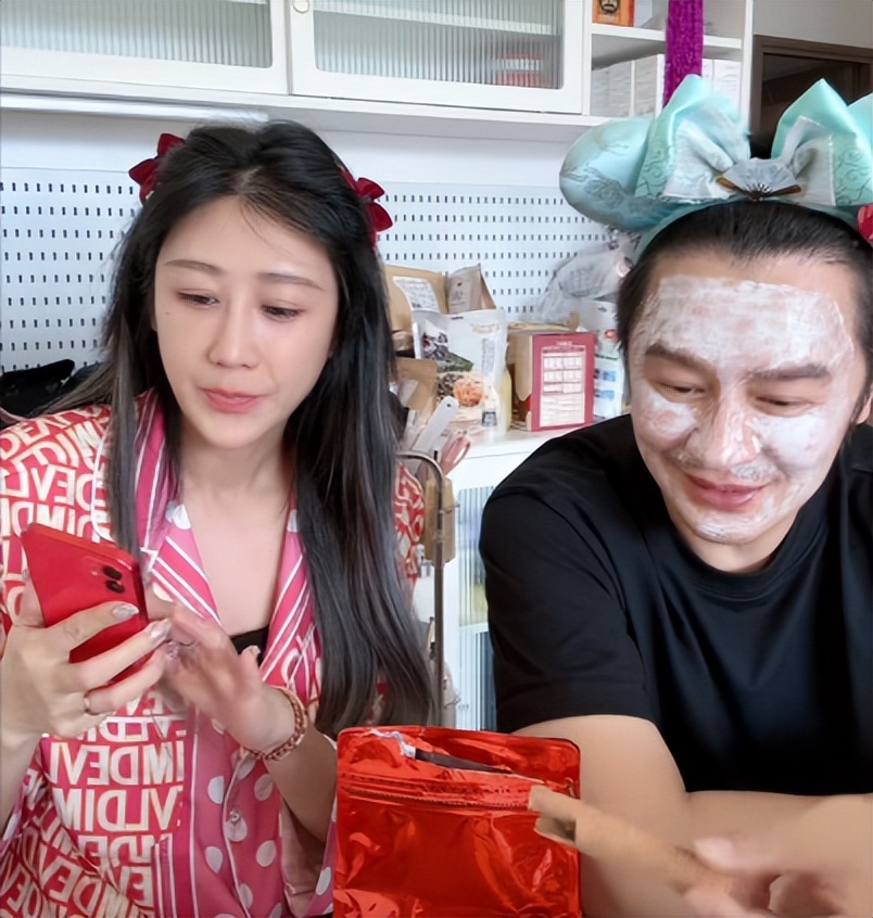 _怀孕出轨了小说_出轨怀孕挽回情感