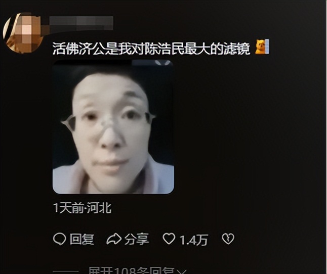 _怀孕出轨了小说_出轨怀孕挽回情感