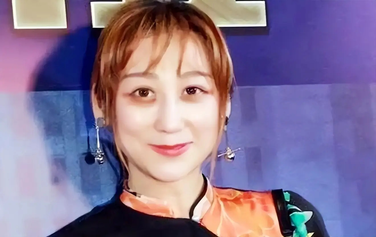 出轨怀孕挽回情感__怀孕出轨了小说