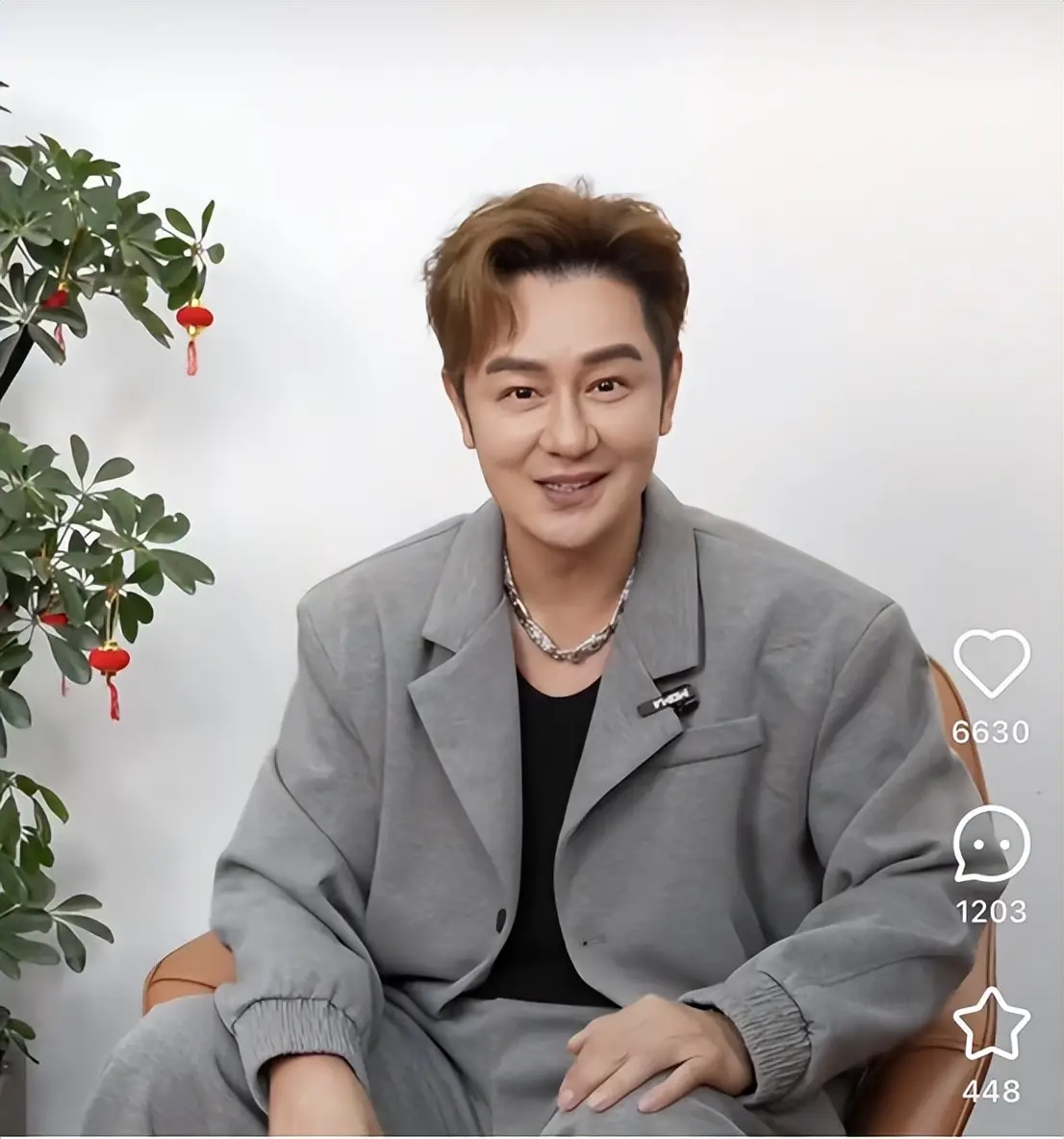 出轨怀孕挽回情感__怀孕出轨了小说