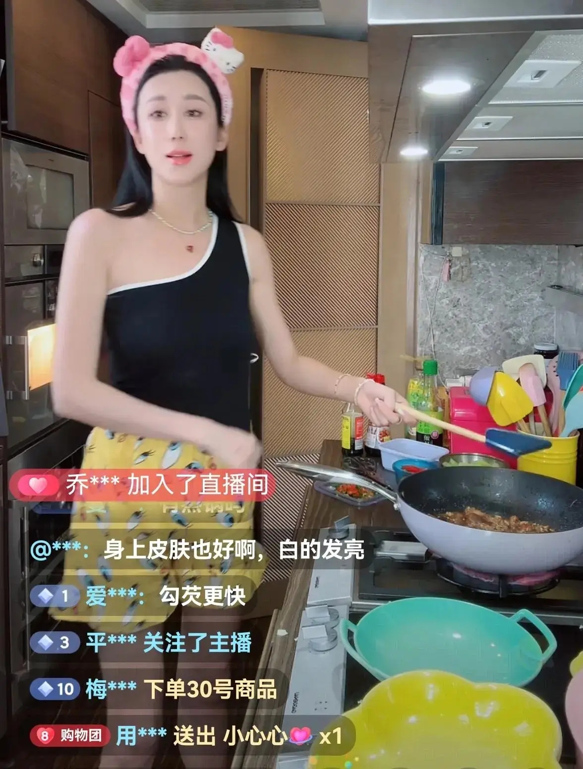 出轨怀孕挽回情感_怀孕出轨了小说_