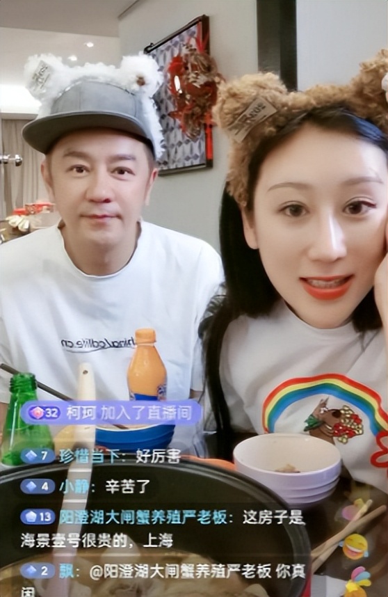 怀孕出轨了小说__出轨怀孕挽回情感