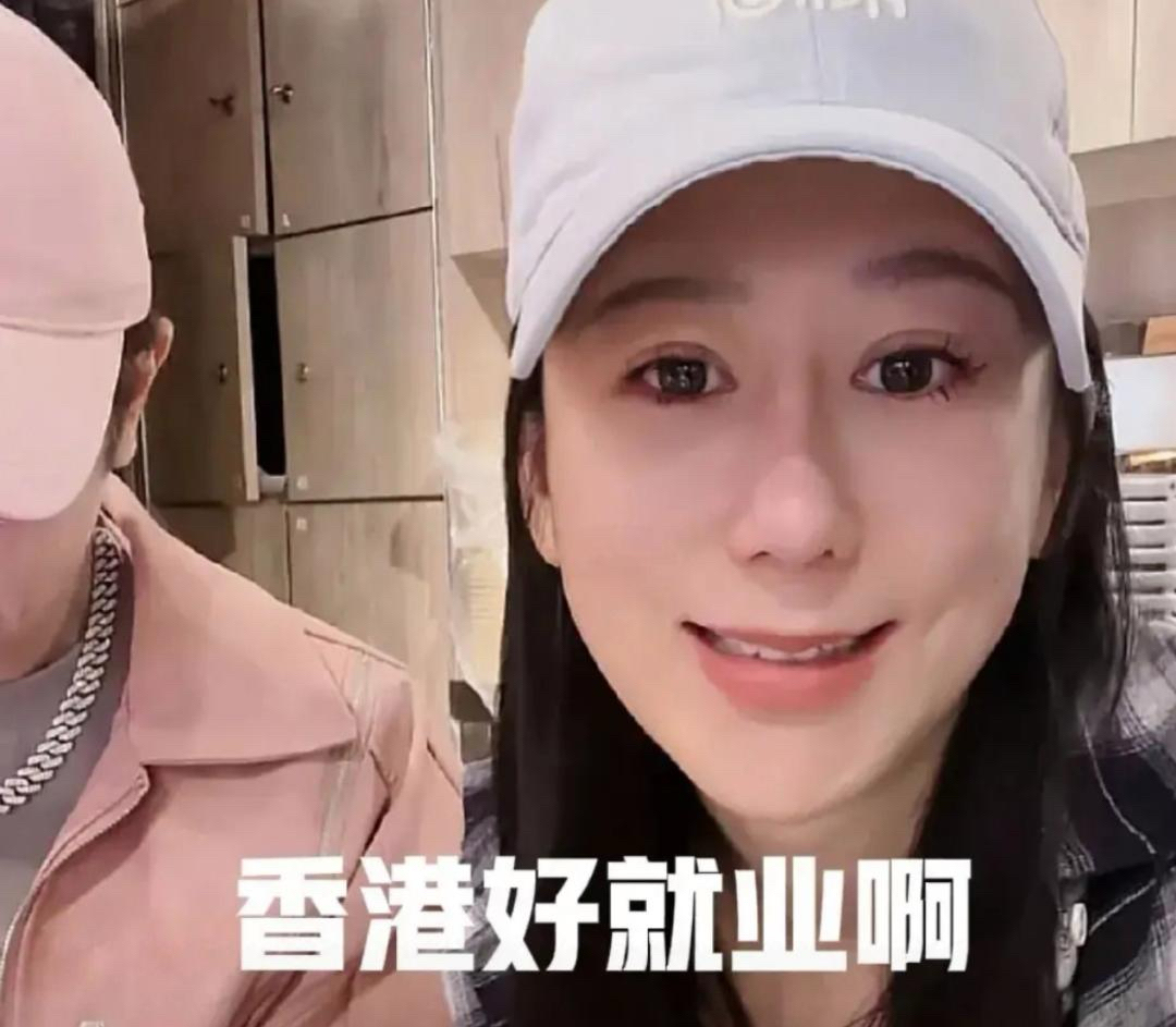 _怀孕出轨了小说_出轨怀孕挽回情感