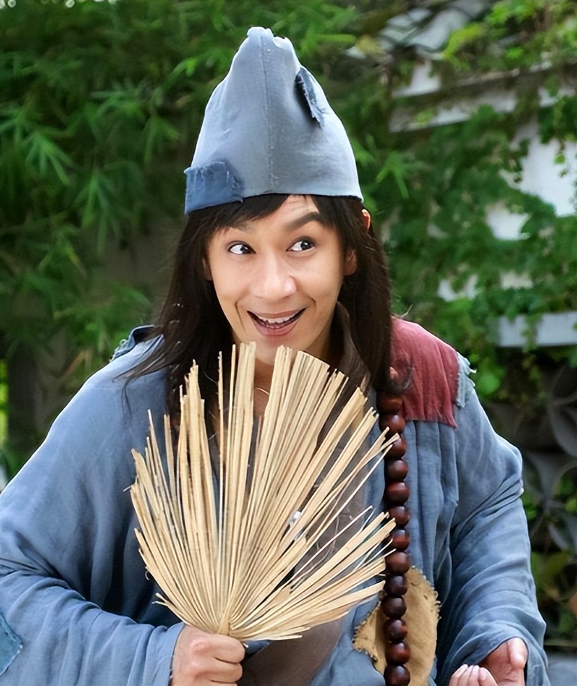 _怀孕出轨了小说_出轨怀孕挽回情感