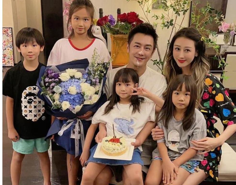 怀孕出轨了小说_出轨怀孕挽回情感_