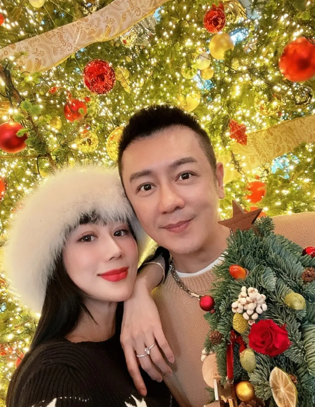 _怀孕出轨了小说_出轨怀孕挽回情感