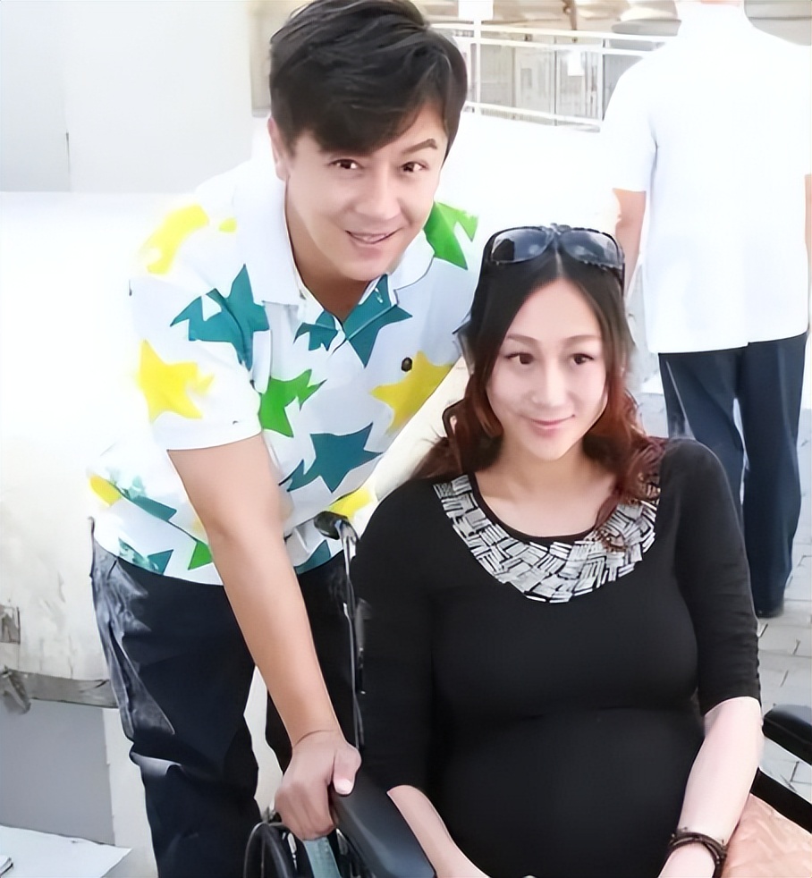 怀孕出轨了小说__出轨怀孕挽回情感